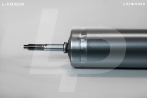 54300-5H500 Амортизатор передний HYUNDAI HD 65, 72, 78 L-POWER LP2901039