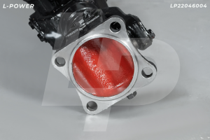 КИС 0106860-04 Вал карданный L=310 АМКОДОР L-POWER LP22046004