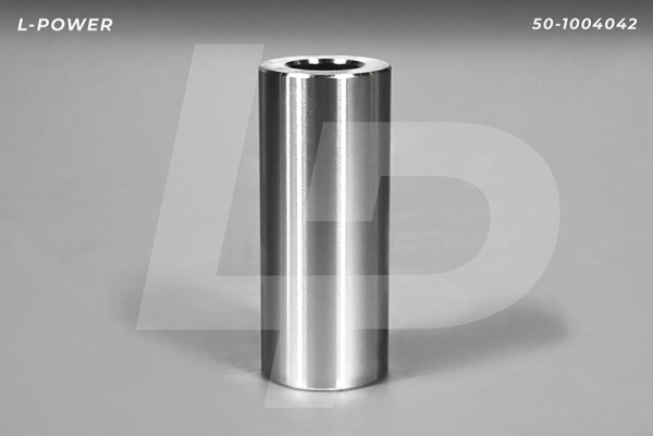 Палец поршневой (38мм) L-POWER 50-1004042