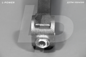 Шатун L-POWER Д37М-1004100