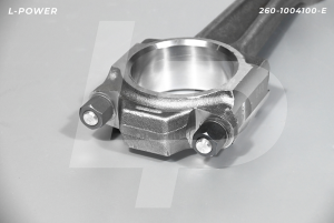 Шатун L-POWER 260-1004100-Е