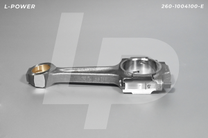 Шатун L-POWER 260-1004100-Е