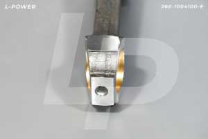 Шатун L-POWER 260-1004100-Е