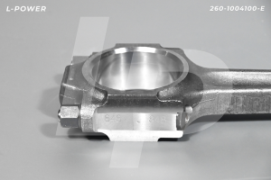 Шатун L-POWER 260-1004100-Е