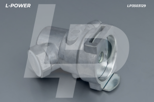 105.069.04.000, 100-3511310 Фильтр магистральный торм. системы L-POWER LP3503129