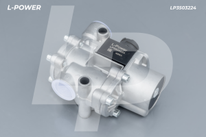 4721950180, ЭМП Модулятор АБС 24В L-POWER LP3503224