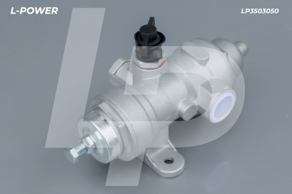 100-3512010 Регулятор давления воздуха L-POWER LP3503050