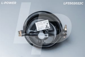 WG9100364022 Камера тормозная дисковая Тип 22 SITRAK L-POWER LP3502022C