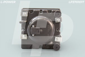 Фара передняя LED (ан. 3711.20) L-POWER LP3701017