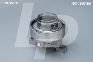 Муфта вкл.сц.dвн55Н108(1дис) Dшл42 L-POWER 183-1601180