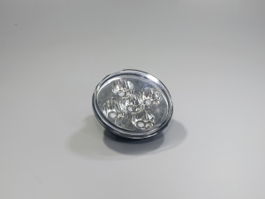 Фара рабочая LED (ан. 3711.50) L-POWER LP3701025
