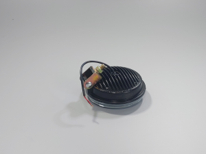 Фара рабочая LED (ан. 3711.50) L-POWER LP3701025
