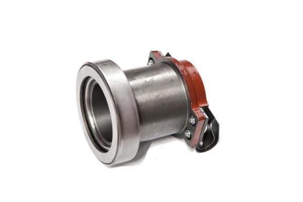 2822ДЦ-1601180 Отводка МТЗ-3022 Дойц L-POWER LP16042822