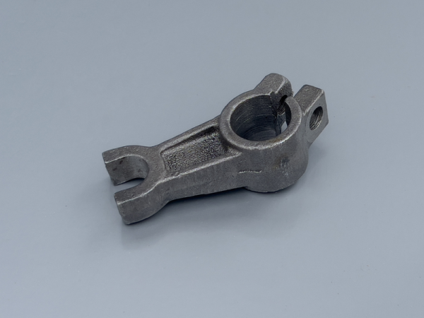 50-1601203 Вилка сцепления МТЗ, МАЗ L-POWER  50-1601203