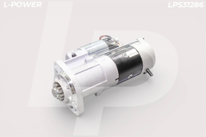 01183286 Стартер 24В; Z=12 МТЗ 3522 дв. Deutz TCD2013 L-POWER LPS31286