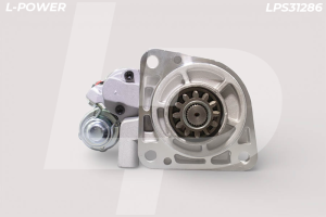 01183286 Стартер 24В; Z=12 МТЗ 3522 дв. Deutz TCD2013 L-POWER LPS31286