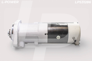 01183286 Стартер 24В; Z=12 МТЗ 3522 дв. Deutz TCD2013 L-POWER LPS31286