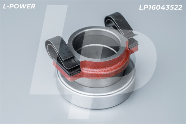 3522-1601180 Отводка МТЗ L-POWER LP16043522
