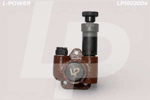 УТН-3-1106010 Насос подкачивающий (ТННД) дв. ММЗ 240-243; Д-65/144 L-POWER LP1002004