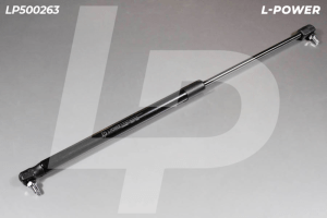3163-8407108-30 Пружина газовая 500/300 F250 УАЗ Патриот L-POWER LP500263