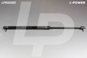 3163-8407108-30 Пружина газовая 500/300 F250 УАЗ Патриот L-POWER LP500263