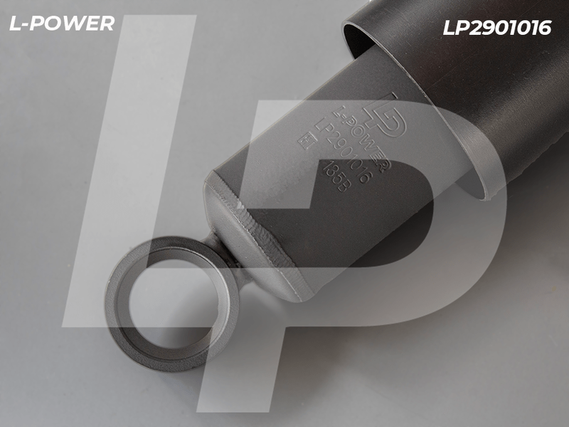 130-2905006-15 Амортизатор передний 245/415 ЗИЛ 130 L-POWER LP2901016