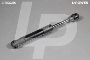 1727269 Пружина газовая 156/110 F250 SCANIA 5 сер.L-POWER LP500215