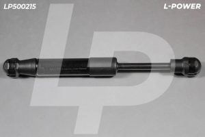 1727269 Пружина газовая 156/110 F250 SCANIA 5 сер.L-POWER LP500215