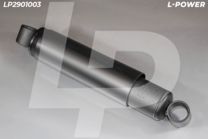 54327-2915006-60 Амортизатор задний 190/425 МАЗ 544019 L-POWER LP2901003