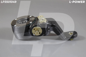 РТ-40-09 Рычаг регулировочный ПАЗ L-POWER LP3501049