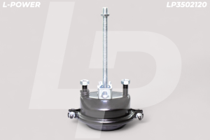 4231059000 Камера тормозная передняя Тип 20 LP3502120 L-POWER LP3502120
