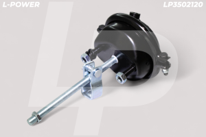 4231059000 Камера тормозная передняя Тип 20 LP3502120 L-POWER LP3502120