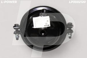 4231059000 Камера тормозная передняя Тип 20 LP3502120 L-POWER LP3502120