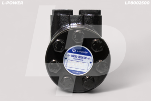 BPBS1-500 Насос-дозатор (Д500-15.21; 1132.500 SONB, OSPC500) L-POWER LP8002500
