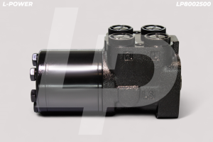 BPBS1-500 Насос-дозатор (Д500-15.21; 1132.500 SONB, OSPC500) L-POWER LP8002500