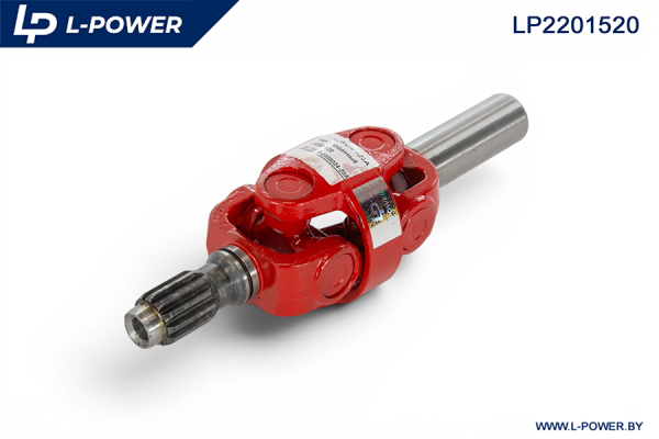 1520-2308024-20А Шарнир L-POWER LP2201520