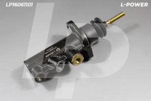 73067196 Цилиндр сцепления главный Гирлинг L-POWER LP16061101
