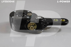 РТ-40-06 Рычаг регулировочный ПАЗ L-POWER LP3501046