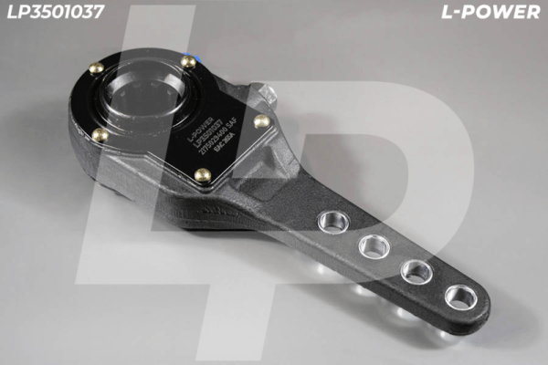 2175029400 Рычаг регулировочный SAF L-POWER LP3501037