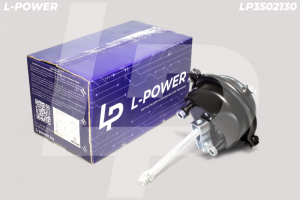 4231079000 Камера тормозная передняя Тип 30 LP3502130 L-POWER LP3502130