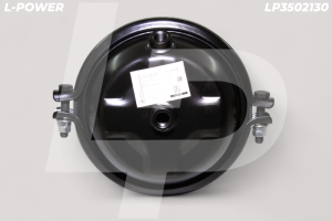 4231079000 Камера тормозная передняя Тип 30 LP3502130 L-POWER LP3502130
