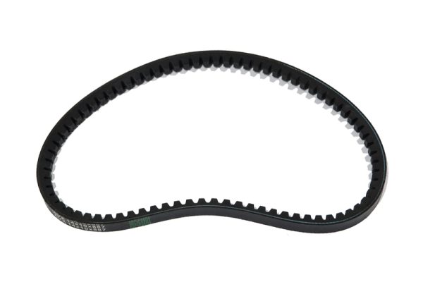 Ремень клиновой с формованным зубом L-POWER AVX 14х10х887