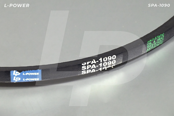 Ремень узкоклиновой L-POWER SPA-1090