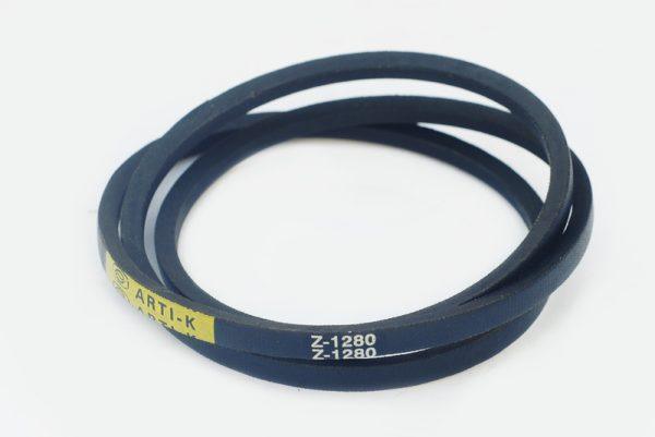 Ремень клиновой (8,5х8-1280) L-POWER Z(0)-1280