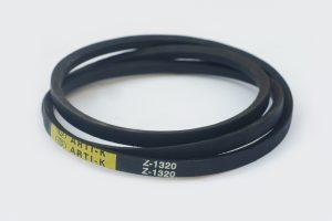 Ремень клиновой (8,5х8-1320) L-POWER Z(0)-1320