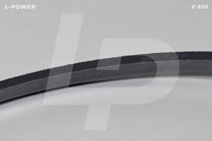 Ремень клиновой (8,5х8-900) L-POWER Z(0)-900