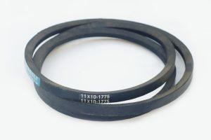 Ремень клиновой (11х10-1775) L-POWER А-1775