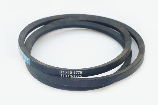 Ремень клиновой (11х10-1775) L-POWER А-1775