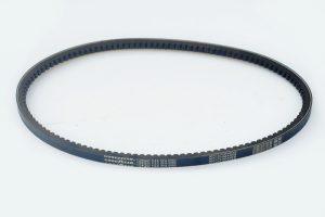 Ремень клиновой генератора МАЗ (11х10-900) L-POWER А-900