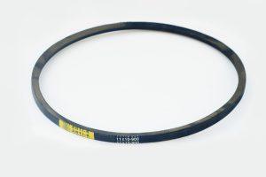 Ремень клиновой генератора МАЗ (11х10-900) L-POWER А-900